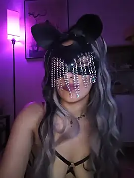 Snapshot of lilianroses chatting on July 8, 2026, 8:02 pm lilianroses online show from July 8, 2026, 8:02 pm