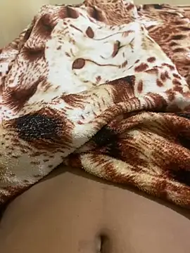 morenin 20cm online show from April 20, 2026, 11:46 am