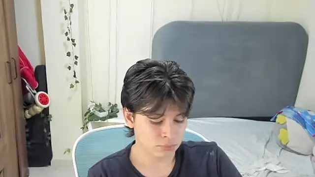 Felixzyn online show from June 28, 2026, 7:09 pm