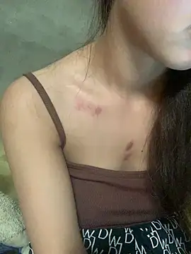 myky-myky online show from April 21, 2026, 3:57 am