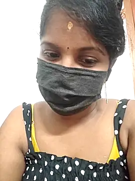 Tamil Hot Dharsha online show from May 21, 2026, 4:14 pm