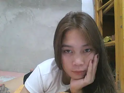 Sexybabe168 online show from April 22, 2026, 12:02 am