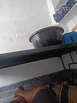 shivatamil8 online show from April 19, 2026, 3:50 am