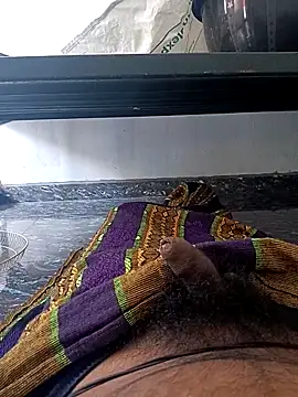 shivatamil8 online show from April 20, 2026, 4:59 am