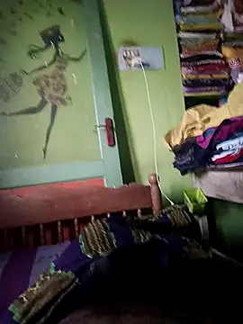 shivatamil8 online show from April 21, 2026, 3:24 am