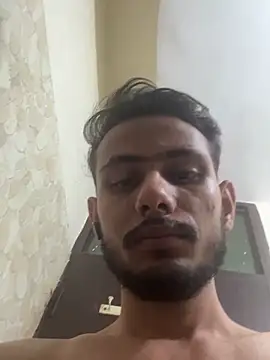 not gay69bi online show from June 18, 2026, 6:45 pm