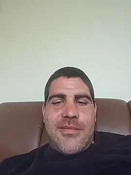 Vonderstett online show from April 19, 2026, 8:13 am