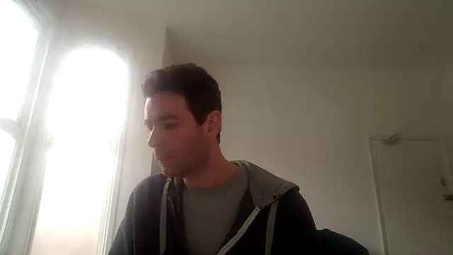 frenchbdmaninlondon online show from May 8, 2026, 11:15 am