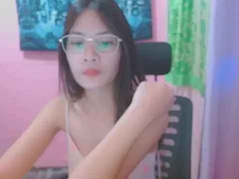 Snapshot of Sweetsexylady19 chatting on June 12, 2026, 6:01 am Sweetsexylady19 online show from June 12, 2026, 6:01 am