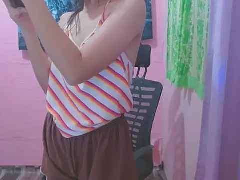 Sweetsexylady19 online show from June 16, 2026, 4:59 am