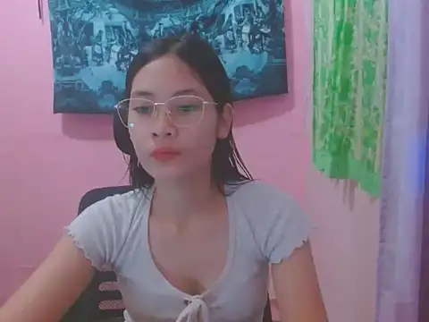 Sweetsexylady19 online show from June 26, 2026, 5:34 am