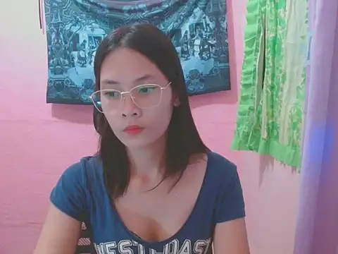 Sweetsexylady19 online show from July 10, 2026, 6:17 am