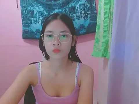 Sweetsexylady19 online show from July 12, 2026, 5:53 am