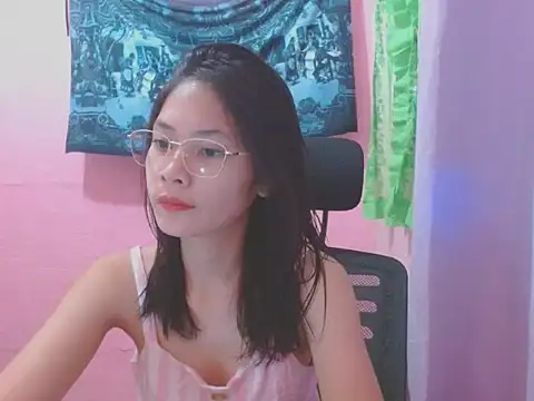 Sweetsexylady19 online show from July 17, 2026, 4:30 am