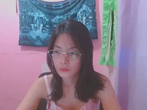 Sweetsexylady19 online show from July 26, 2026, 6:43 am