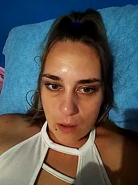 DARKLUNA 3 online show from July 2, 2026, 8:26 pm