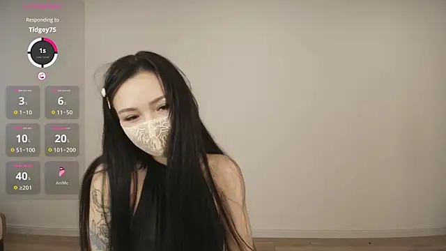 carlune online show from April 27, 2026, 3:04 am