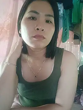 Bunby12 online show from May 9, 2026, 4:39 am
