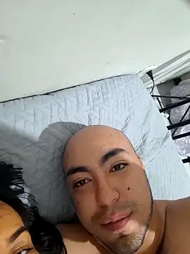 Snapshot of Angel_Iron69 chatting on May 8, 2026, 3:34 am Angel Iron69 online show from May 8, 2026, 3:34 am