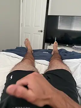 John strokz online show from April 25, 2026, 4:04 pm