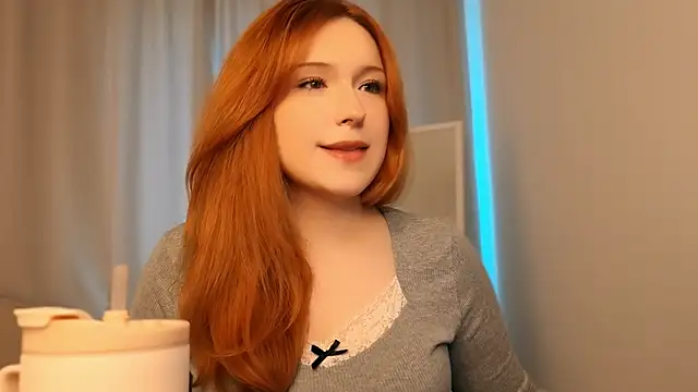 flaremoon online show from April 26, 2026, 1:09 pm