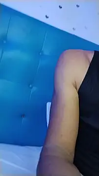 El junior21 online show from April 28, 2026, 10:31 am