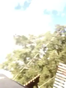 loonelw online show from April 18, 2026, 7:51 pm