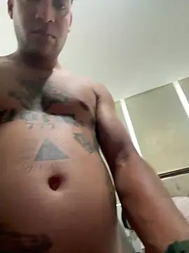 Snapshot of Hellmane chatting on April 23, 2026, 10:23 pm Hellmane online show from April 23, 2026, 10:23 pm