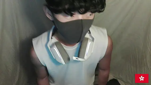 Snapshot of kasanhwav chatting on July 26, 2026, 4:25 pm kasanhwav online show from July 26, 2026, 4:25 pm