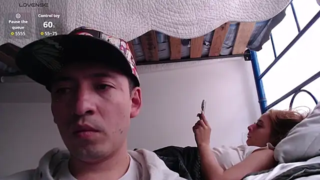 dakota vennom online show from April 20, 2026, 5:16 pm