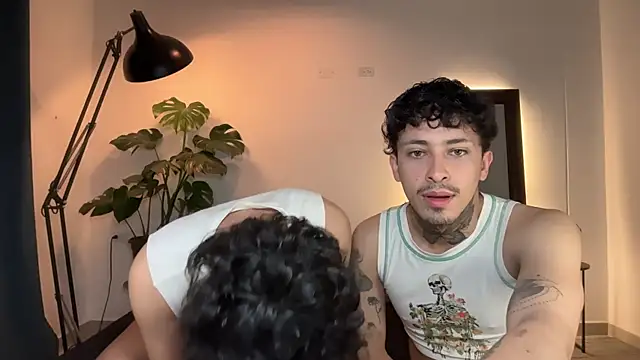 Noah and Steven online show from May 25, 2026, 3:18 pm