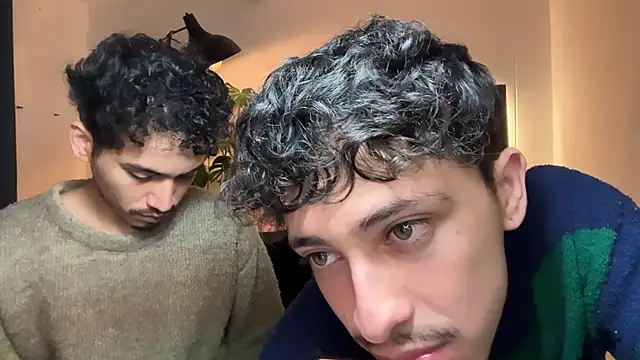 Noah and Steven online show from June 7, 2026, 3:21 am
