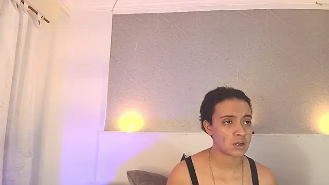 Jhon and Karol online show from June 25, 2026, 4:34 am