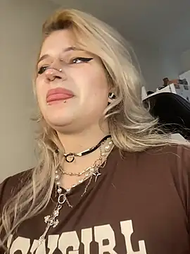 DriveThruCiri online show from May 16, 2026, 10:36 am