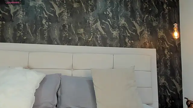 Snapshot of MiaJacksson chatting on July 11, 2026, 8:55 pm MiaJacksson online show from July 11, 2026, 8:55 pm