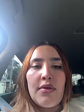 mia dulcee online show from April 19, 2026, 10:01 pm