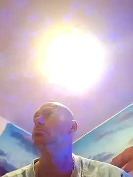 thatgoodmattgood online show from April 25, 2026, 4:15 pm