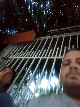 kimi1kimi online show from April 21, 2026, 10:45 pm