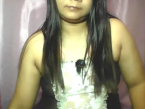 eljhenx online show from June 5, 2026, 6:35 pm