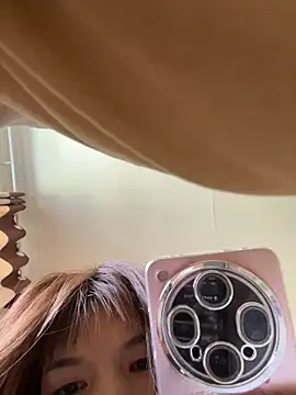 zzz nana online show from April 23, 2026, 5:41 am