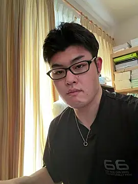 shun 201 online show from April 19, 2026, 5:51 am