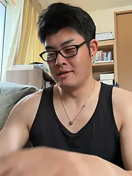 Snapshot of shun_201 chatting on April 22, 2026, 10:33 pm shun 201 online show from April 22, 2026, 10:33 pm