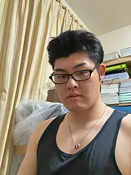 Snapshot of shun_201 chatting on April 28, 2026, 9:14 am shun 201 online show from April 28, 2026, 9:14 am