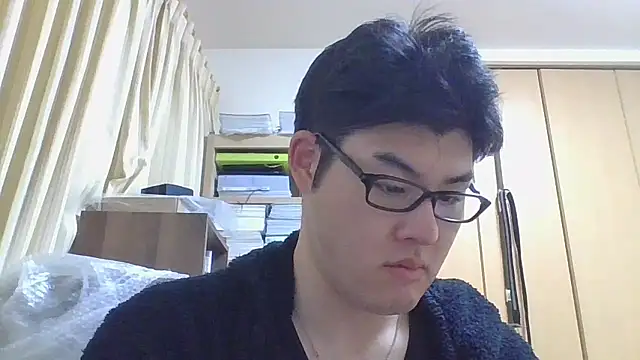 Snapshot of shun_201 chatting on April 30, 2026, 1:39 pm shun 201 online show from April 30, 2026, 1:39 pm