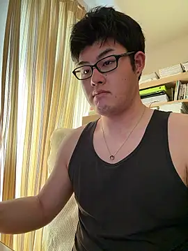 Snapshot of shun_201 chatting on May 19, 2026, 6:09 am shun 201 online show from May 19, 2026, 6:09 am