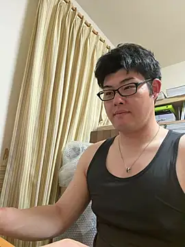 Snapshot of shun_201 chatting on May 21, 2026, 3:08 pm shun 201 online show from May 21, 2026, 3:08 pm