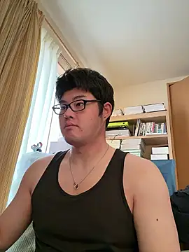 Snapshot of shun_201 chatting on June 2, 2026, 1:51 am shun 201 online show from June 2, 2026, 1:51 am
