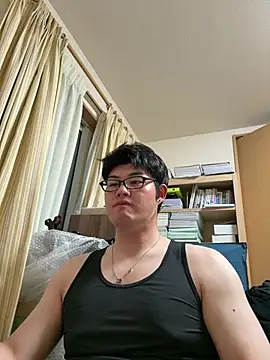 Snapshot of shun_201 chatting on June 4, 2026, 1:39 pm shun 201 online show from June 4, 2026, 1:39 pm