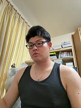 Snapshot of shun_201 chatting on July 5, 2026, 3:13 am shun 201 online show from July 5, 2026, 3:13 am