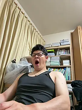 Snapshot of shun_201 chatting on July 9, 2026, 12:09 pm shun 201 online show from July 9, 2026, 12:09 pm